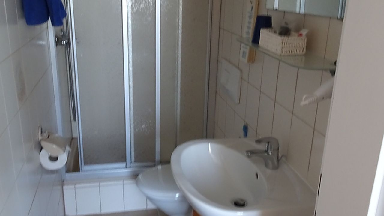 Haus Stadt Prag Bad Ischl Holidaycheck Oberosterreich