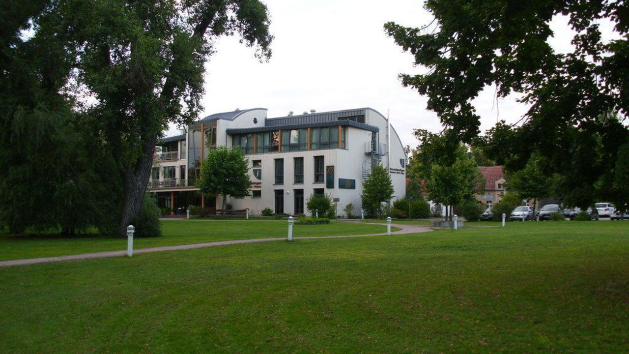 Haus Am See Diensdorf Radlow Trendy Haus Am See Diensdorf Radlow