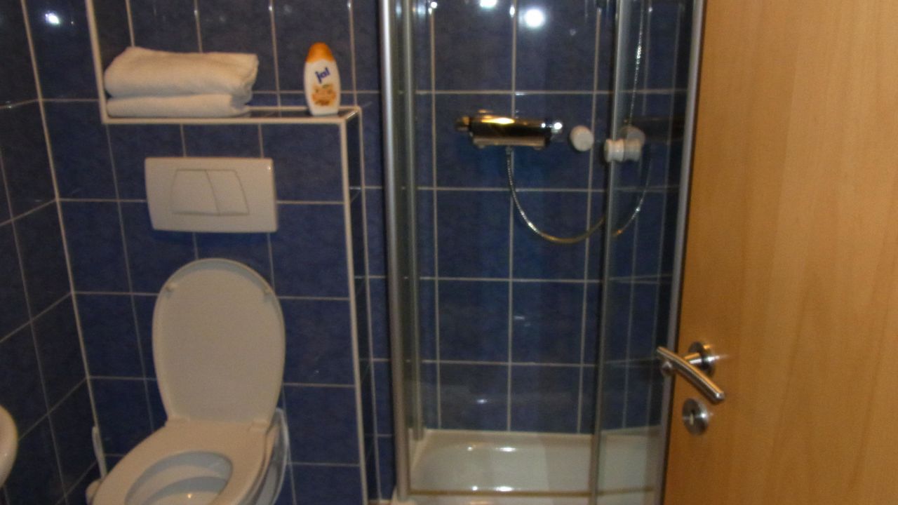 Hotel Nike Bottrop Holidaycheck Nordrhein Westfalen