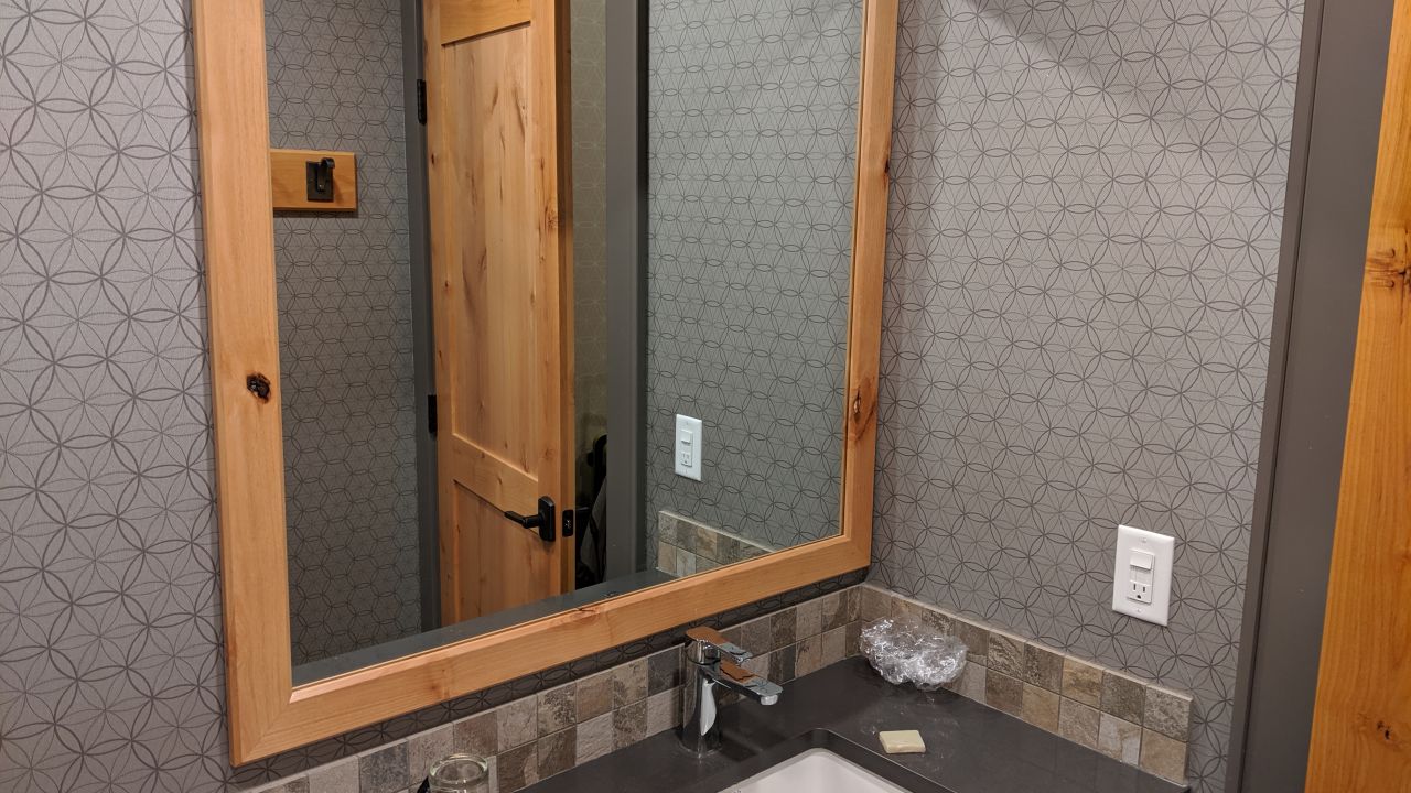 Hotel Rocky Mountain Resort Banff Holidaycheck Alberta