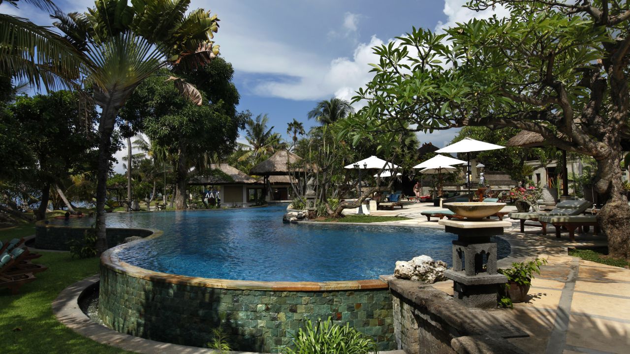 Puri Bagus Lovina Lovina HolidayCheck Bali Indonesien Puri Bagus Lovina Lovina HolidayCheck Bali Indonesien