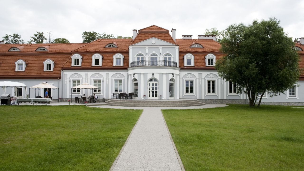 pa-ac-domaniowski-wieniawa-holidaycheck-masowien-polen