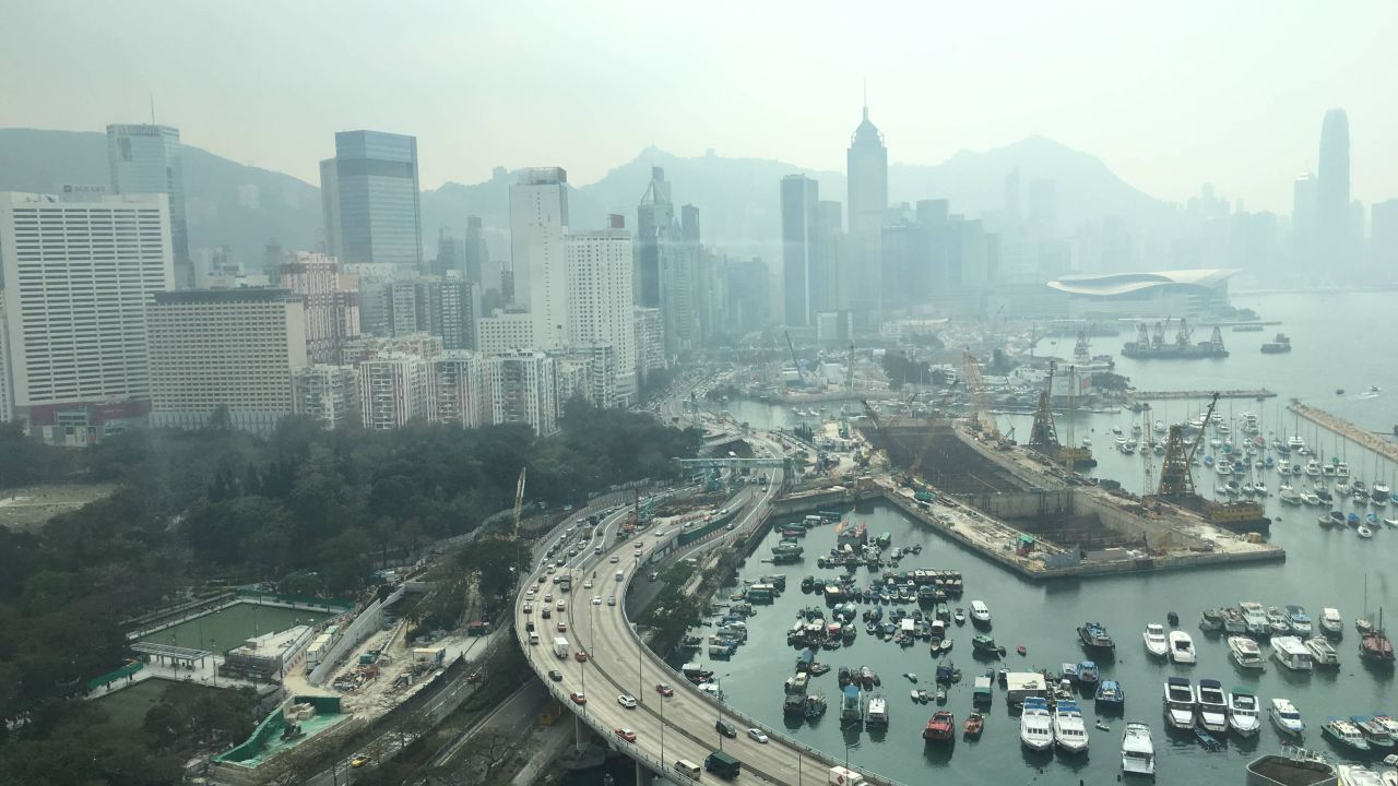 Hotel Twenty One Whitfield Central Victoria City