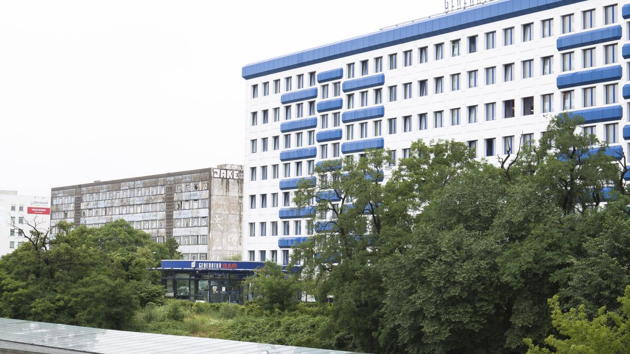 generator-berlin-prenzlauer-berg-berlin-prenzlauer-berg