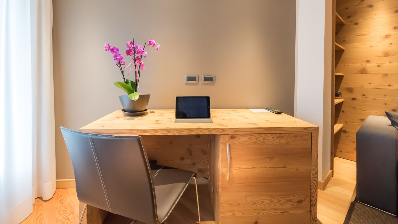 Hotel Astoria Livigno Holidaycheck Lombardei Italien