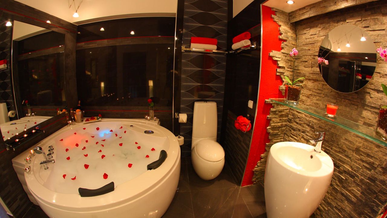 Hotel Komorowski Luxury Guest Rooms Krakow Krakau