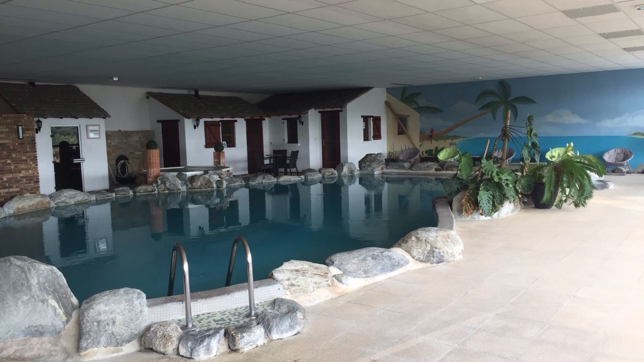 Auberge Du Camp Romain Chassey Le Camp France