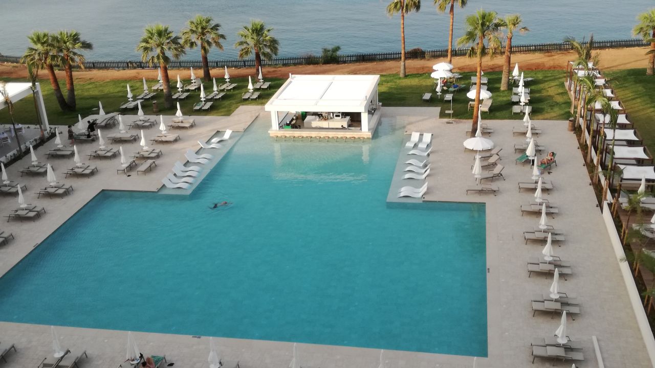 Sunrise Jade - Adults Only (Protaras) • HolidayCheck (Südzypern | Zypern)