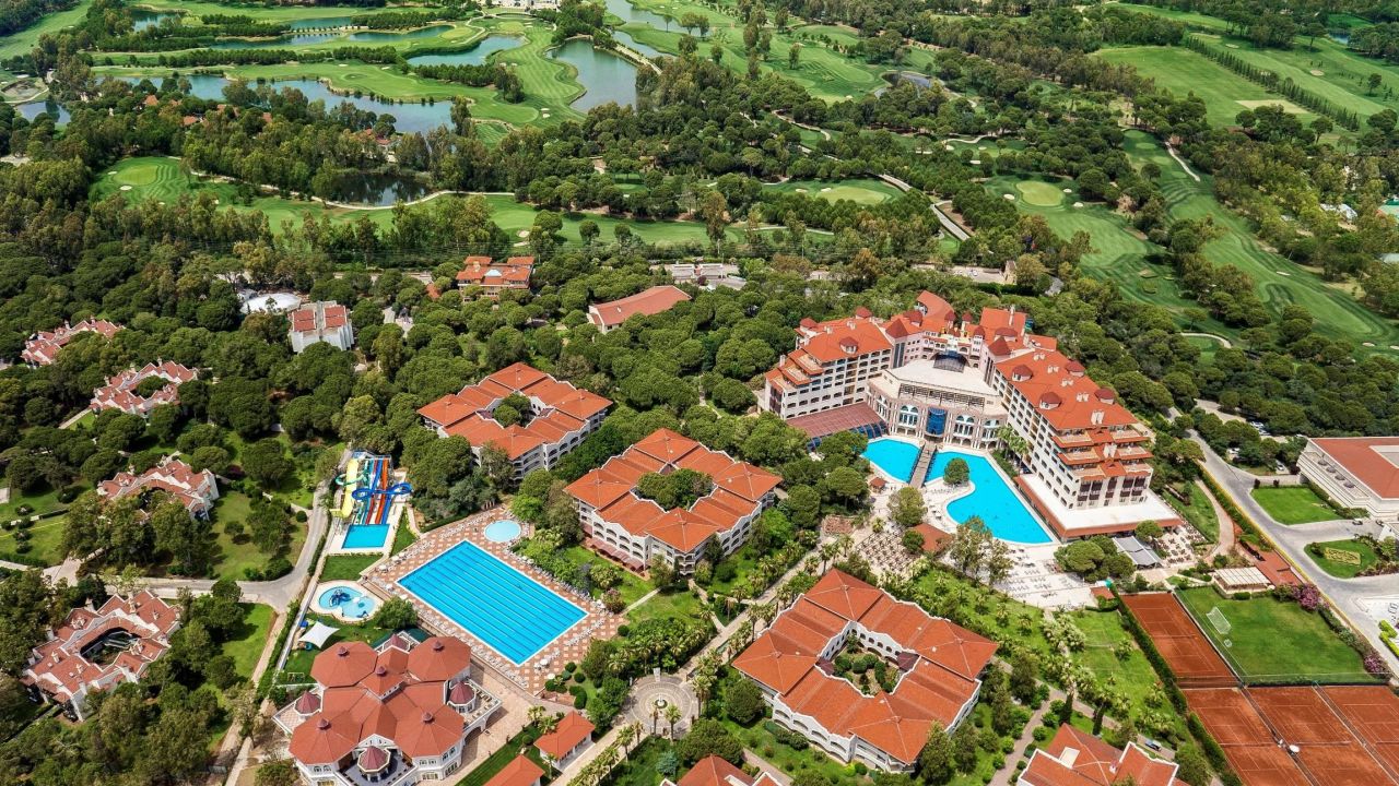 sirene-belek-hotel-in-belek-holidaycheck-t-rkische-riviera-t-rkei