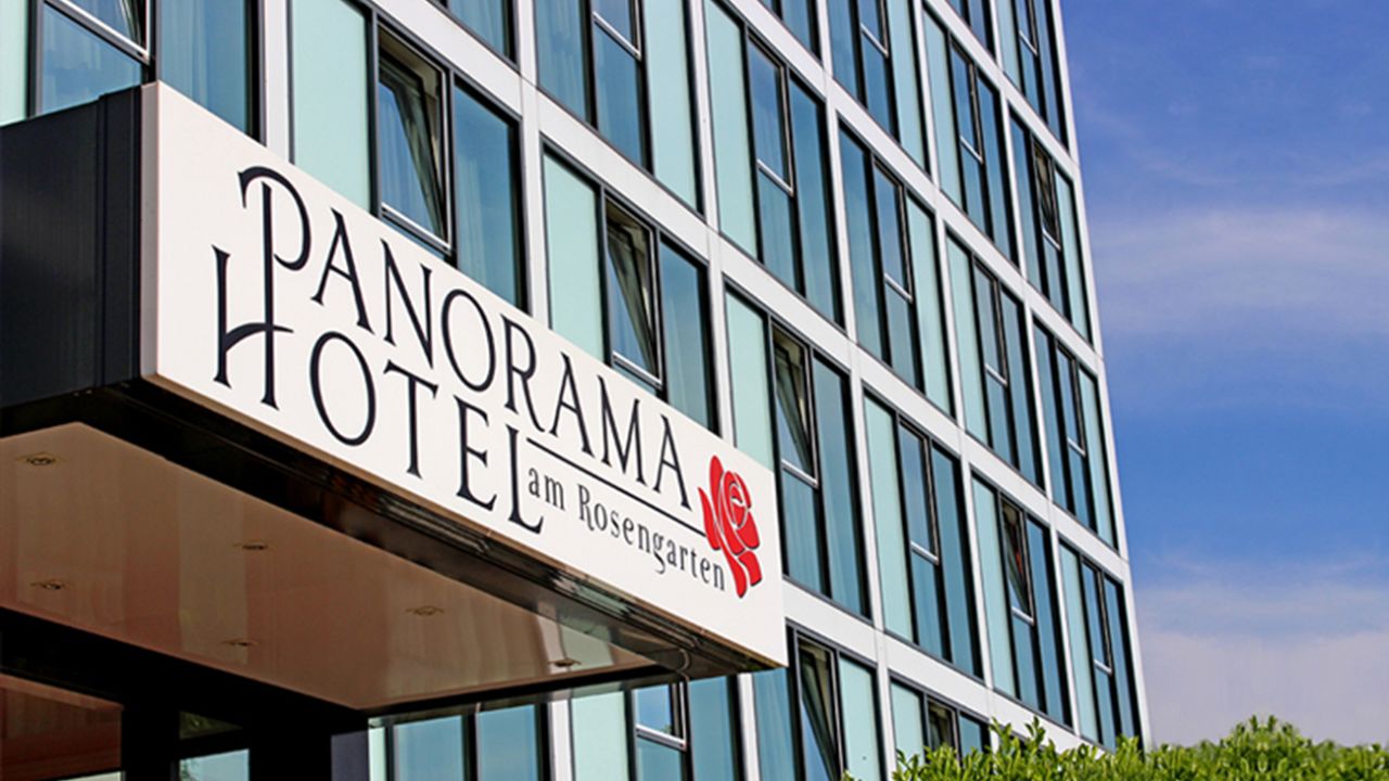 singles neustadt weinstraße