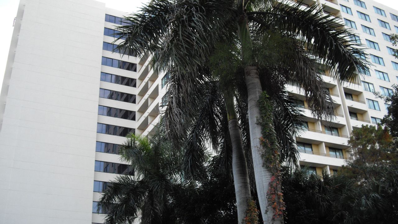 Get Einzimmer apartments in pompano beach Free HD