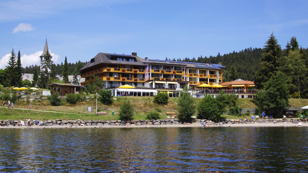 seehotel-wiesler-in-titisee-neustadt-holidaycheck-baden-w-rttemberg