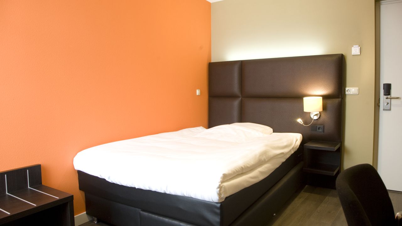 Hotel Roermond Next Door Roermond Holidaycheck Limburg
