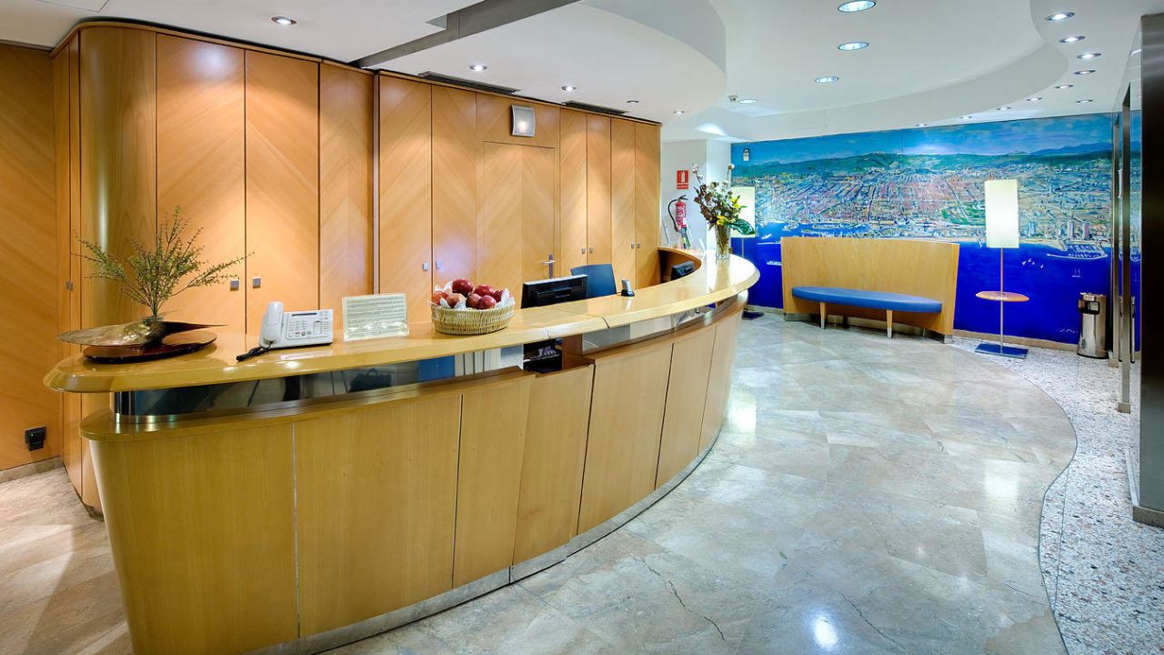 Erfahrungen Mit Fun Reisen Schuler Und Jugendreisen Forum Holidaycheck