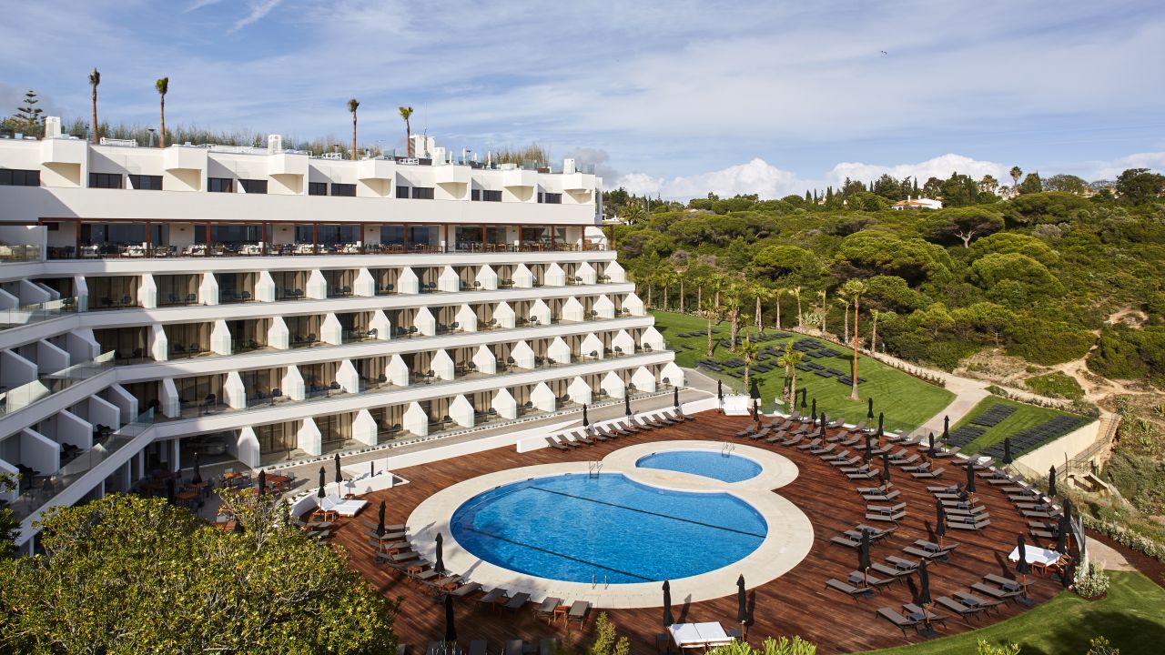 tivoli-carvoeiro-algarve-resort-carvoeiro-holidaycheck-algarve