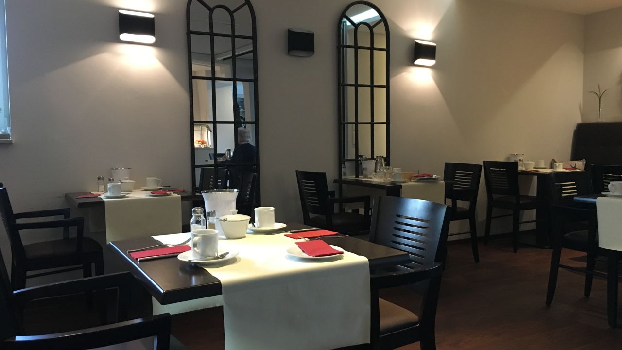 Ostseehotel Warnemunde Rostock Warnemunde Holidaycheck