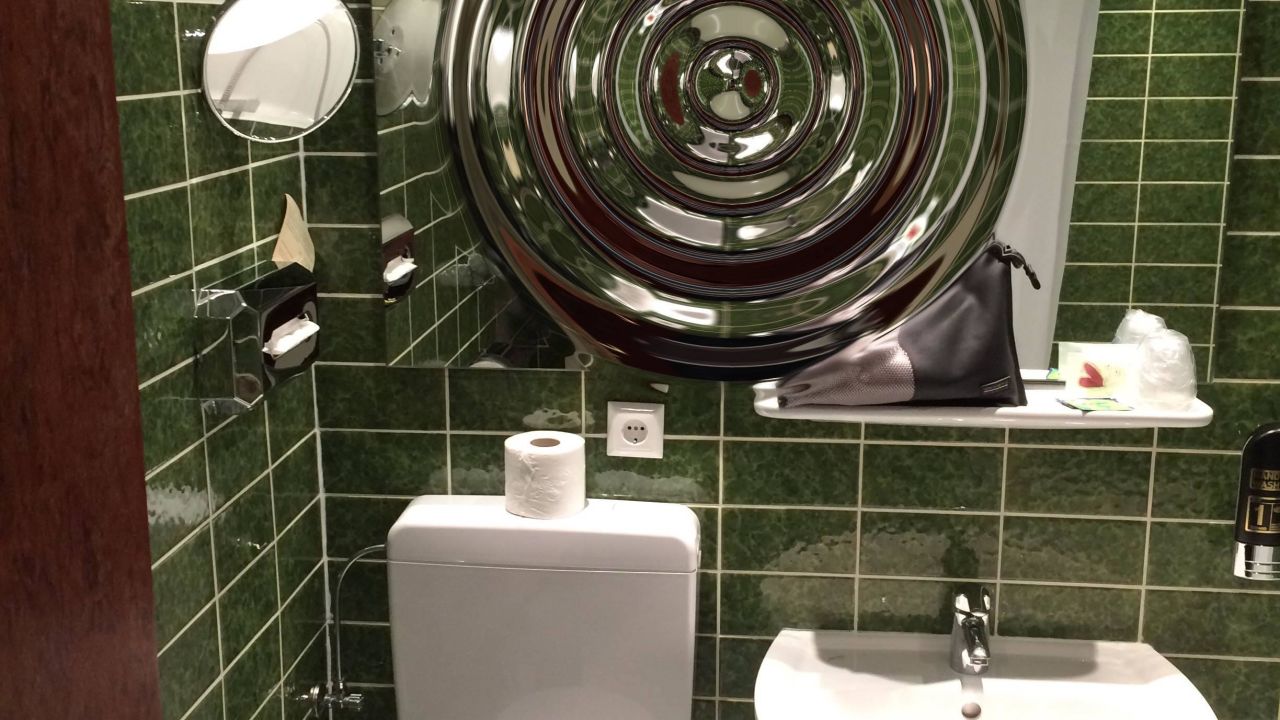 Haus Griese Mohnesee Holidaycheck Nordrhein Westfalen