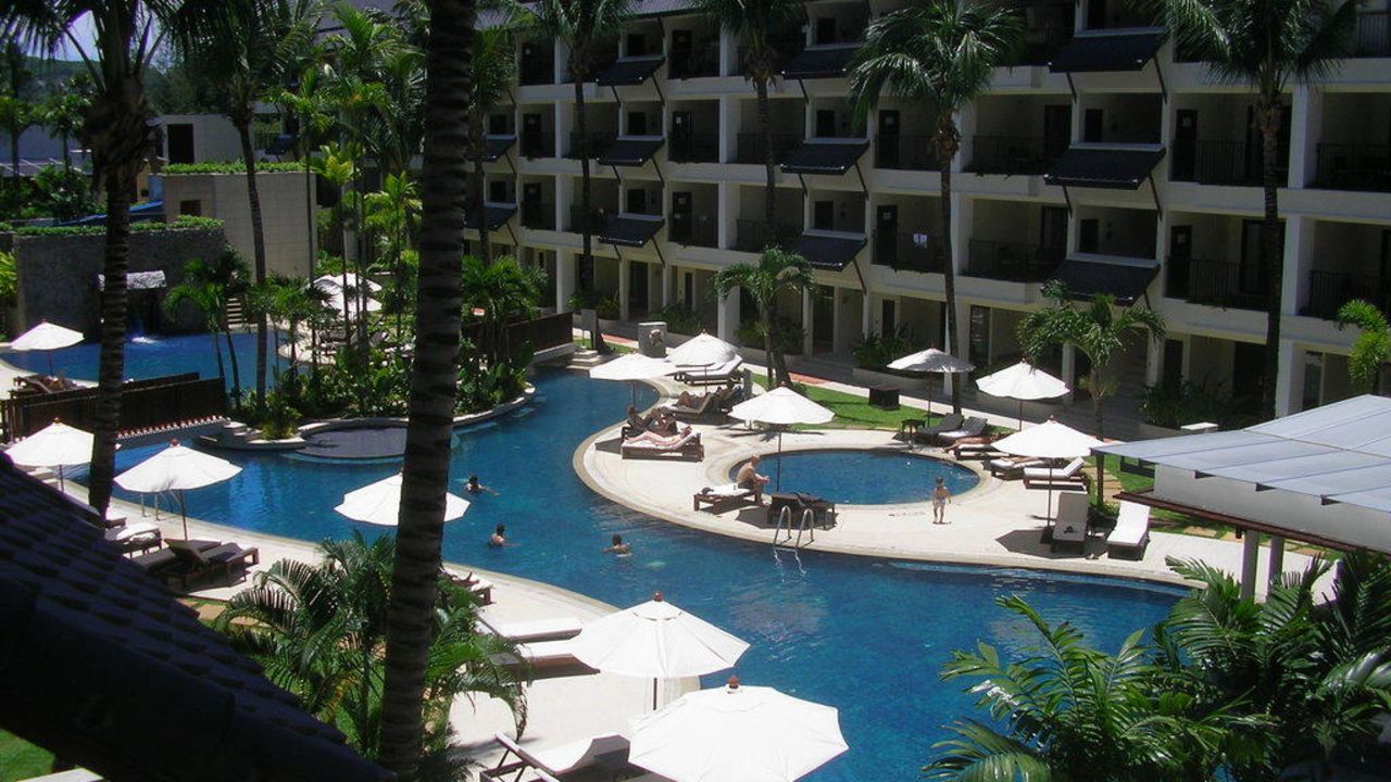 рэдиссон резорт пхукет. Radisson resort suites phuket 5 kamala, пхукет. Radisson resort and suites phuket 5*. отель radisson resort & suites phuket 4*. Radisson resort & suites 5 * камала.