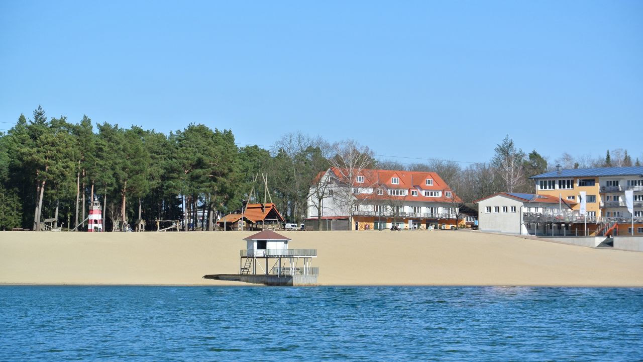 38524 Niedersachsen Sassenburg