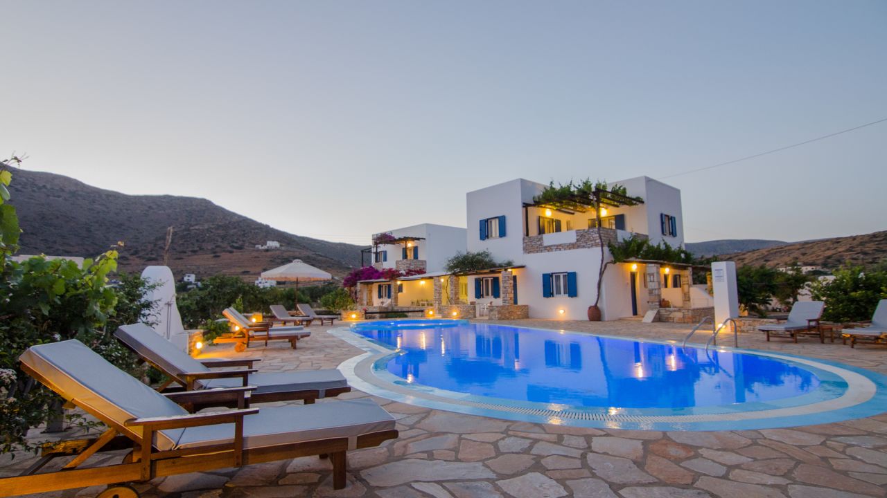 brothers-hotel-ios-holidaycheck-kleine-griechische-inseln