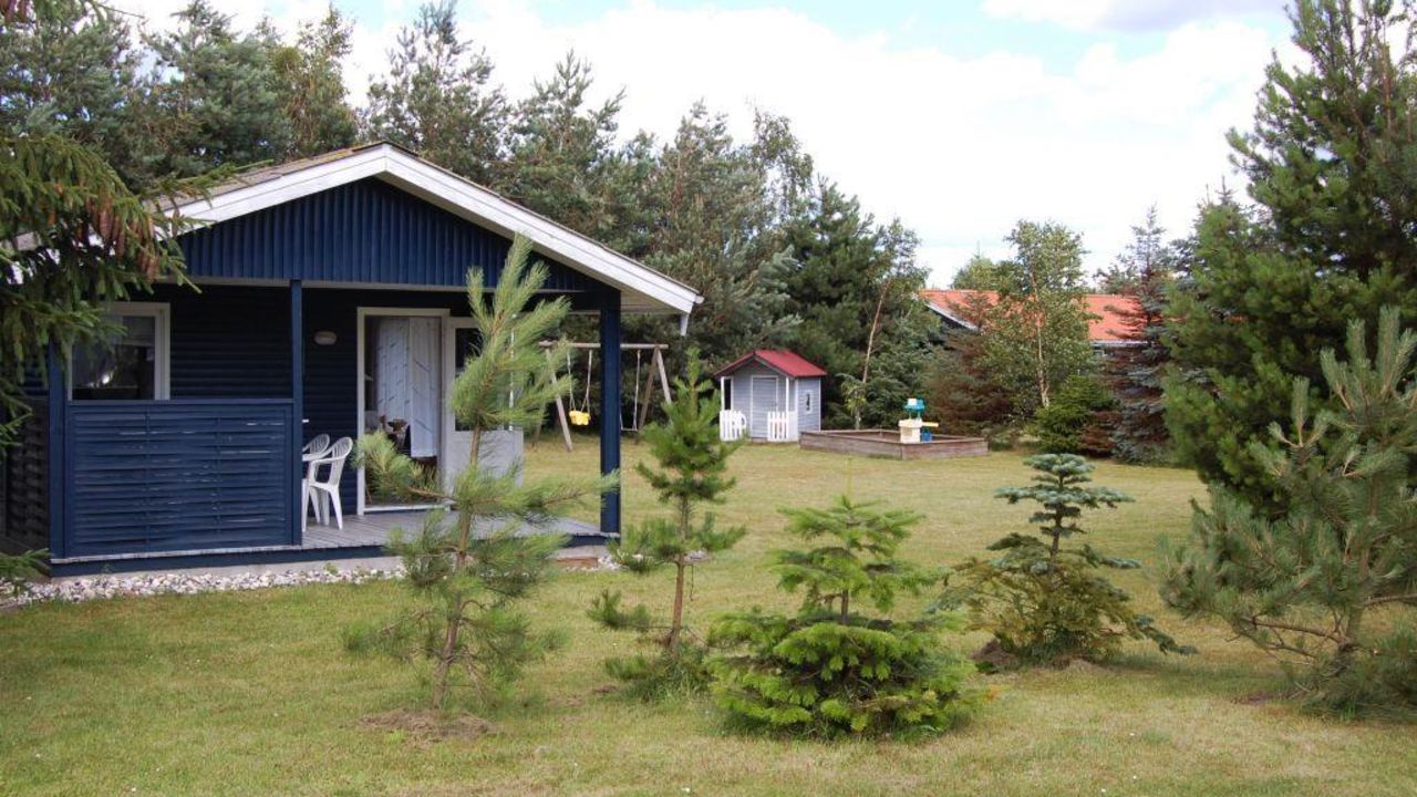 Ferienhaus Dansommer Marielyst Holidaycheck Seeland Danemark