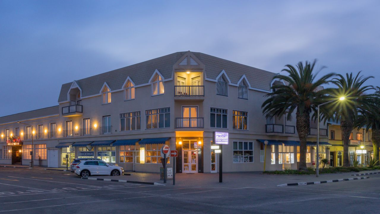 hansa-hotel-swakopmund-holidaycheck-erongo-namibia