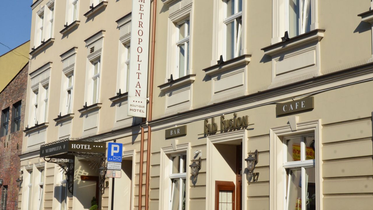 metropolitan-boutique-hotel-krakow-krakau-holidaycheck-kleinpolen