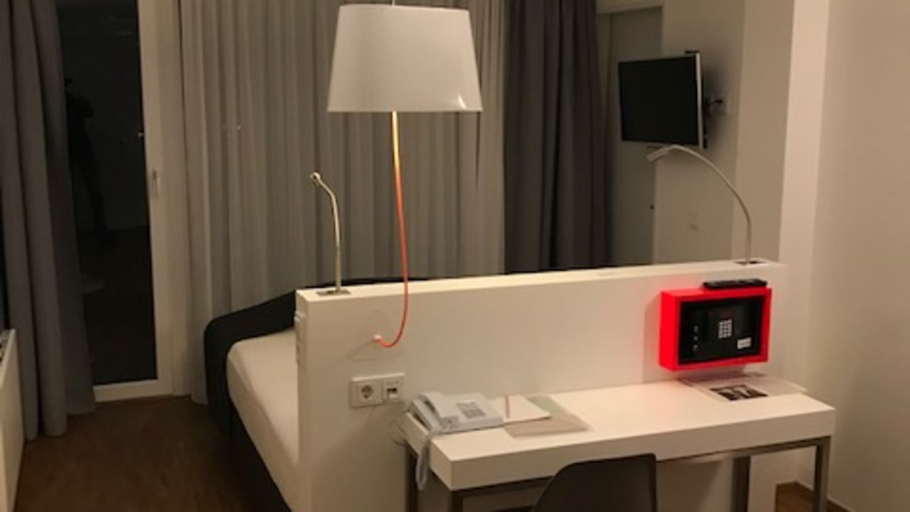 V Hotel Bonn Holidaycheck Nordrhein Westfalen Deutschland