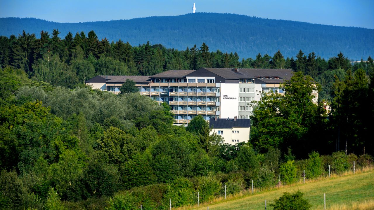 soibelmanns-hotel-bad-alexandersbad-bad-alexandersbad-holidaycheck
