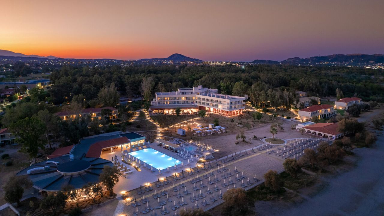 zante-beach-resort-laganas-holidaycheck-zakynthos-griechenland