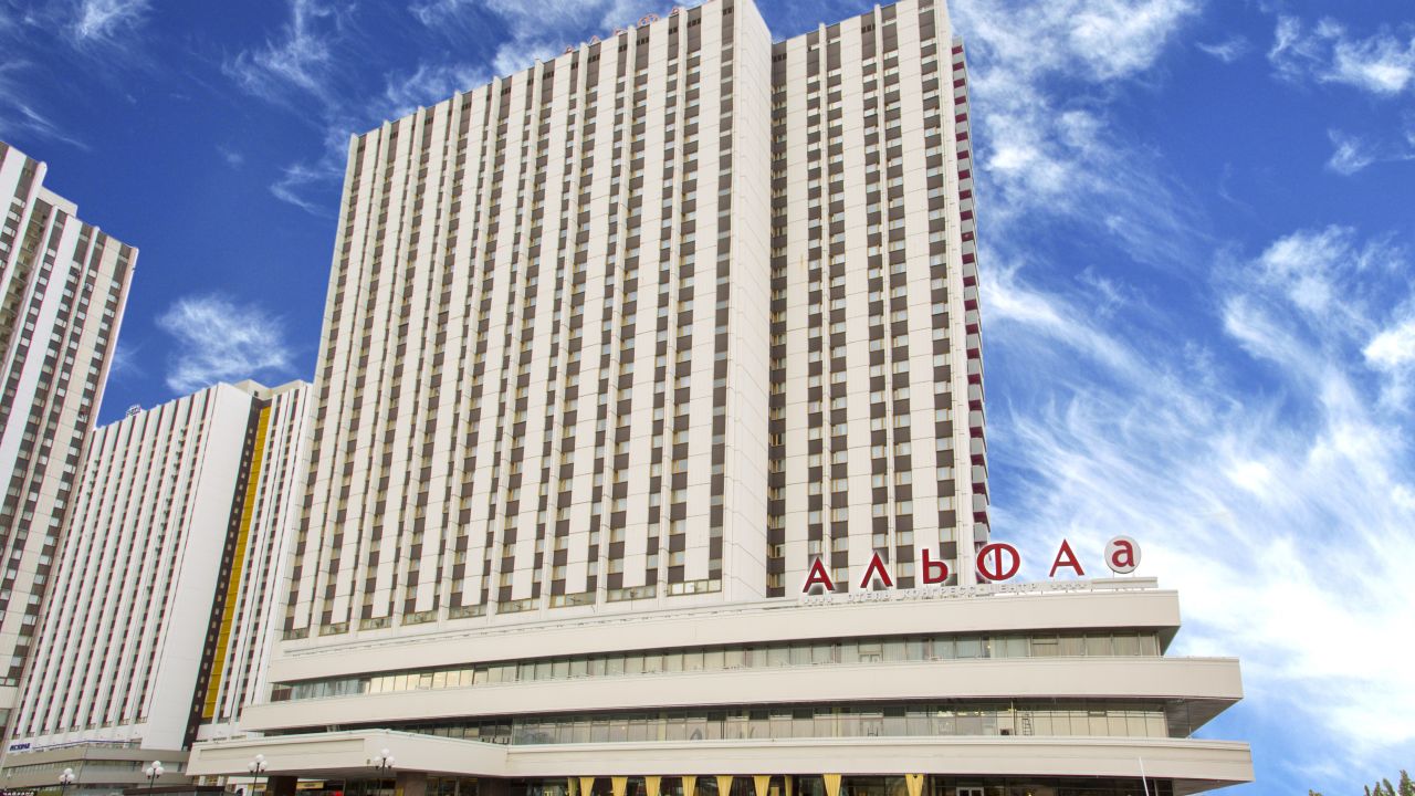 Гостиницы измайлово альфа бета гамма дельта вега. Дельта вега измайлово. Отель вега измайлово москва. Дельта вега измайлово. Дельта вега измайлово.