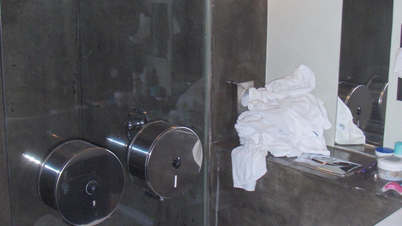 6210ccee-36bf-3062-951b-6a4289ca5da4