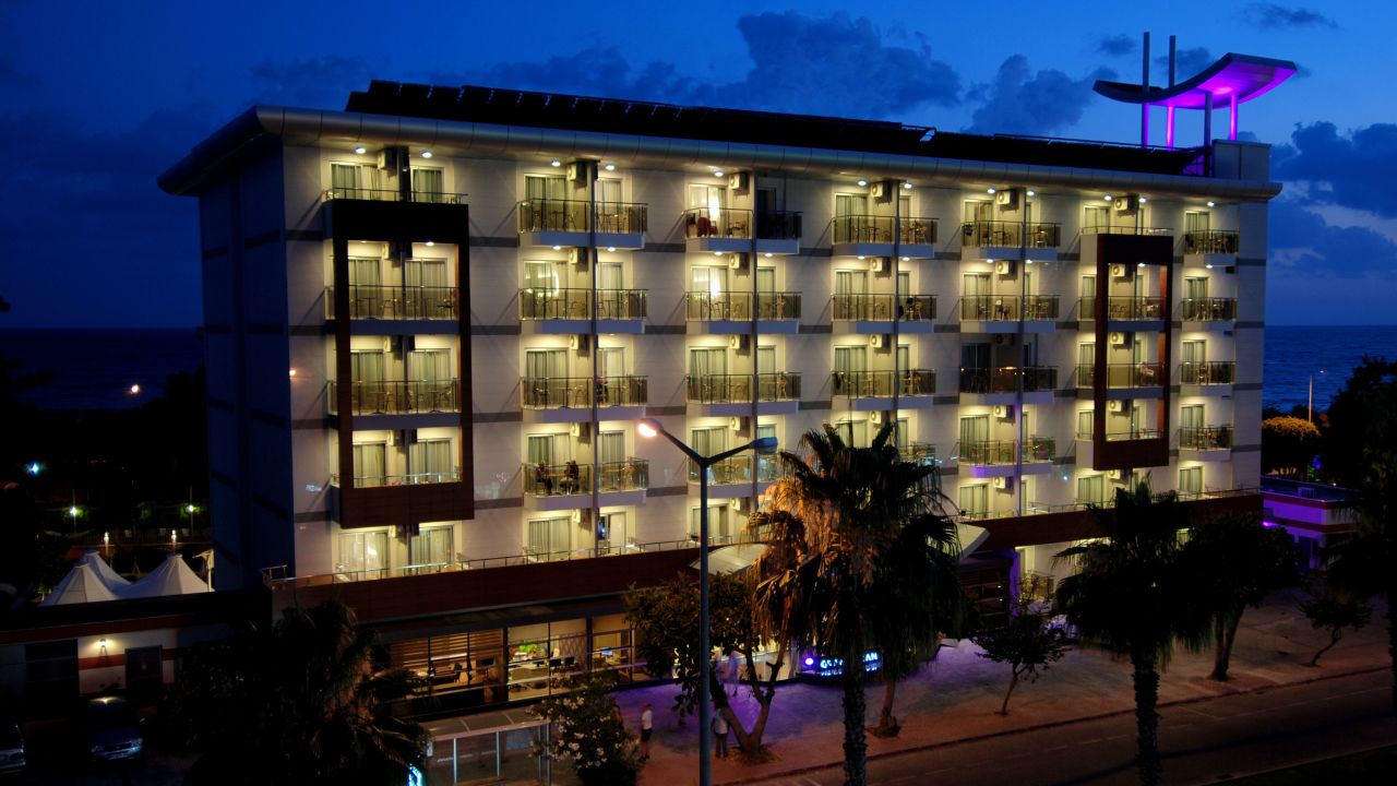 hotel-grand-okan-in-alanya-holidaycheck-t-rkische-riviera-t-rkei