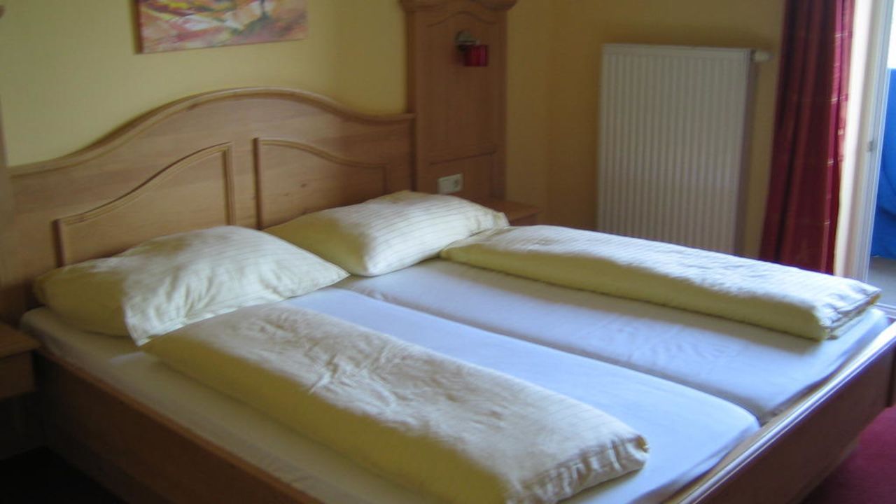 Hotel K  rnten Krumpendorf W  rther See     HolidayCheck K  rnten