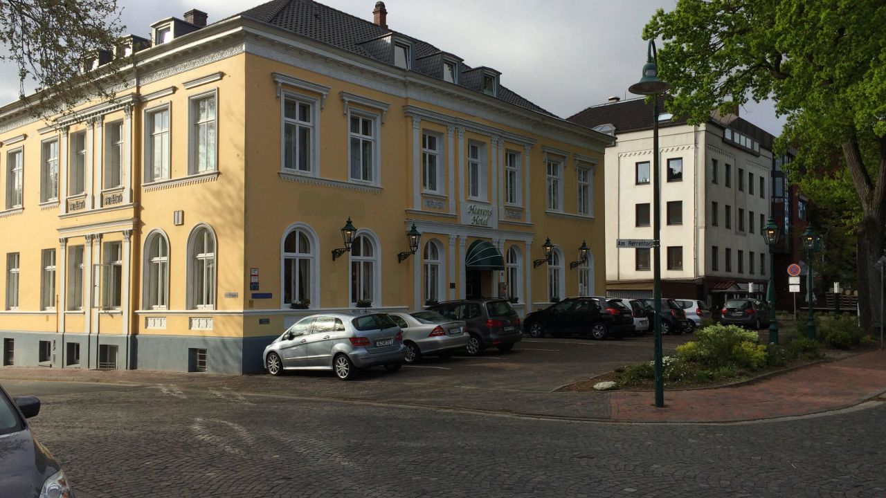 casino emden öffnungszeiten casino emden öffnungszeiten