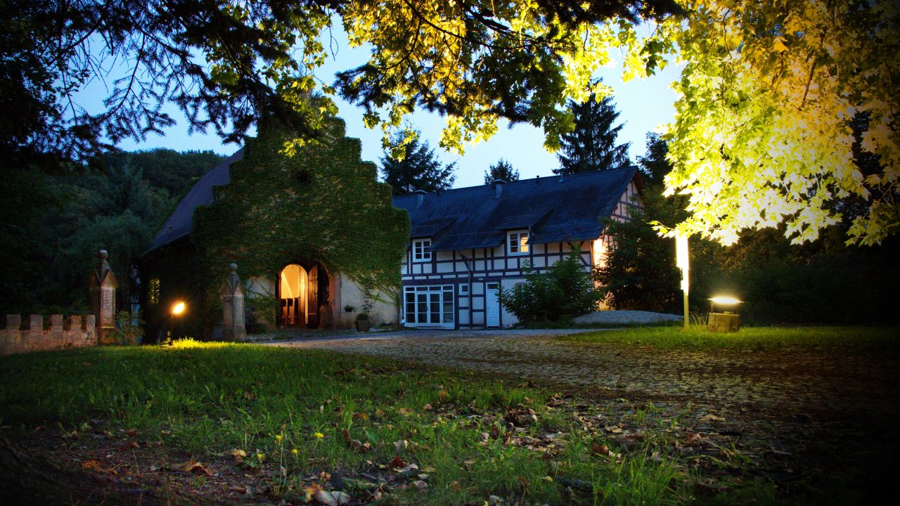 weißenburg thüringen