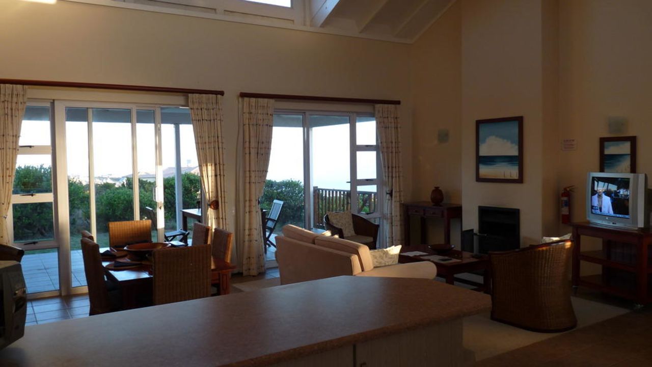 Hotel Pinnacle Point Beach And Golf Resort Mossel Bay