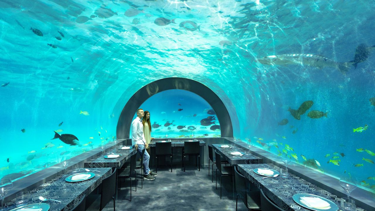 You Me Maldives Ugoofaaru Holidaycheck Raa Atoll