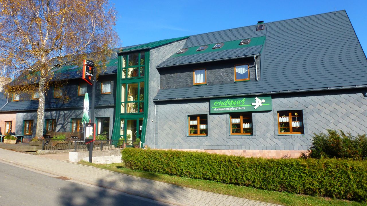 Gay pride hamburg europe 2018