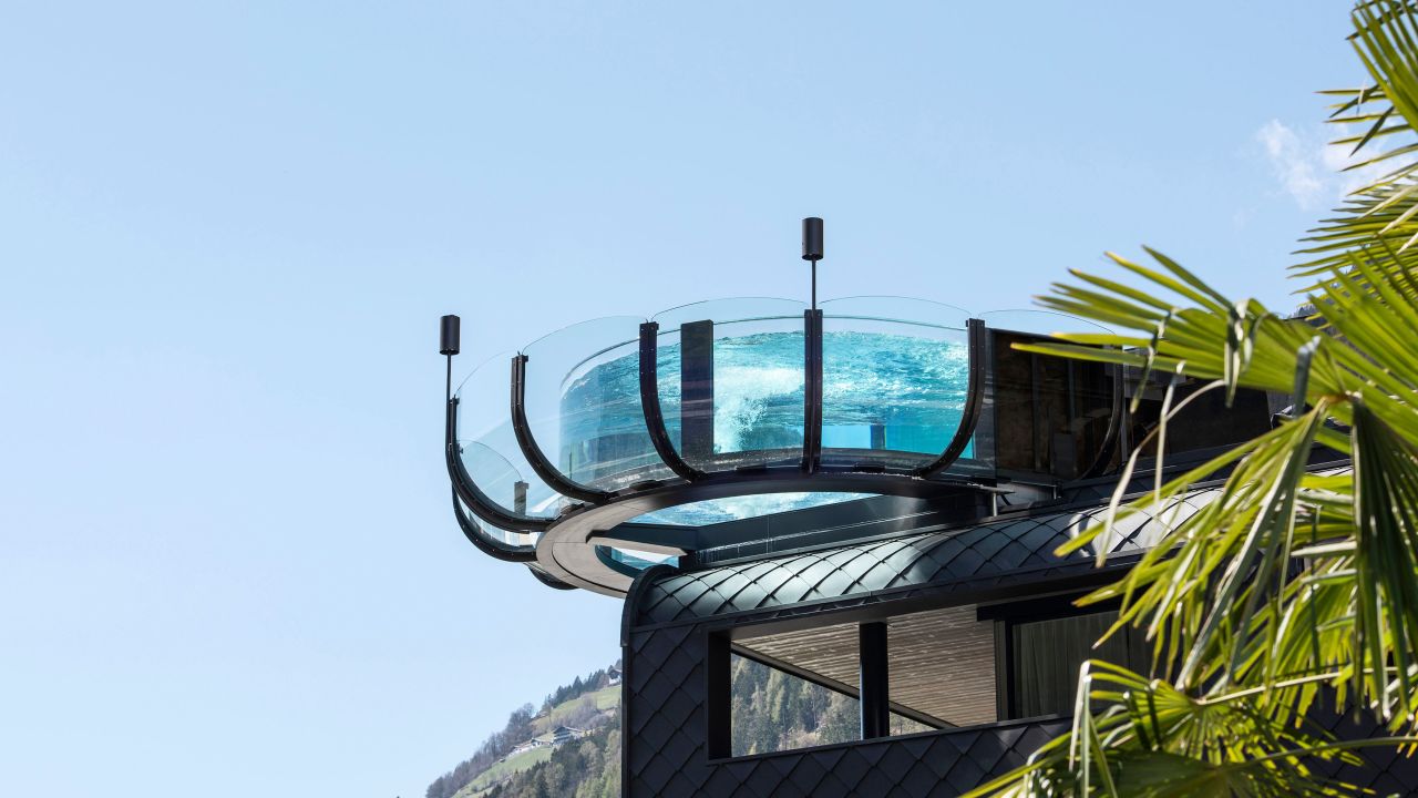 Wellnesshotel Nrw Weihnachten 2022 Wellness Wochenende • Top Wellnesshotels günstig buchen