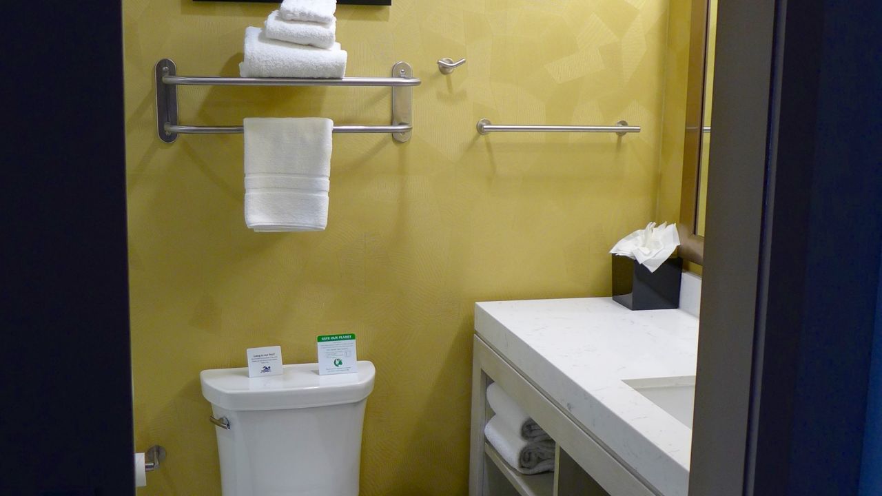 Best Western Premier Historic Travelers Hotel San Antonio