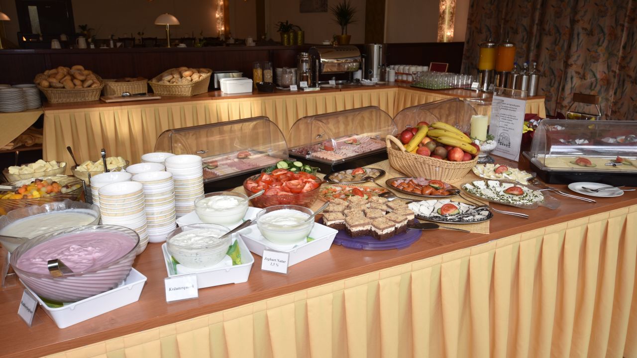 Hotel John Brinckman (Boltenhagen) • HolidayCheck (MecklenburgVorpommern Deutschland)