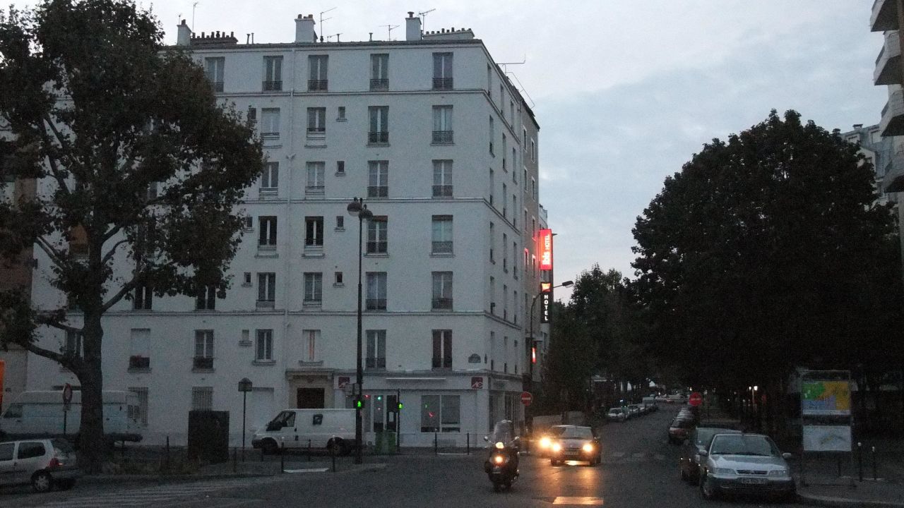15 17 Rue Du Buisson Saint Louis 75010 Paris