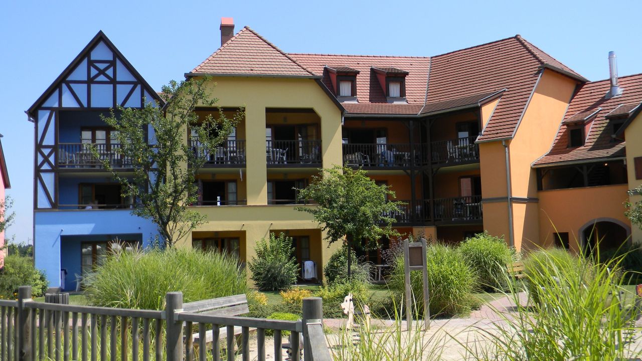 Mon Jardin Bio.com Route De Wettolsheim Eguisheim