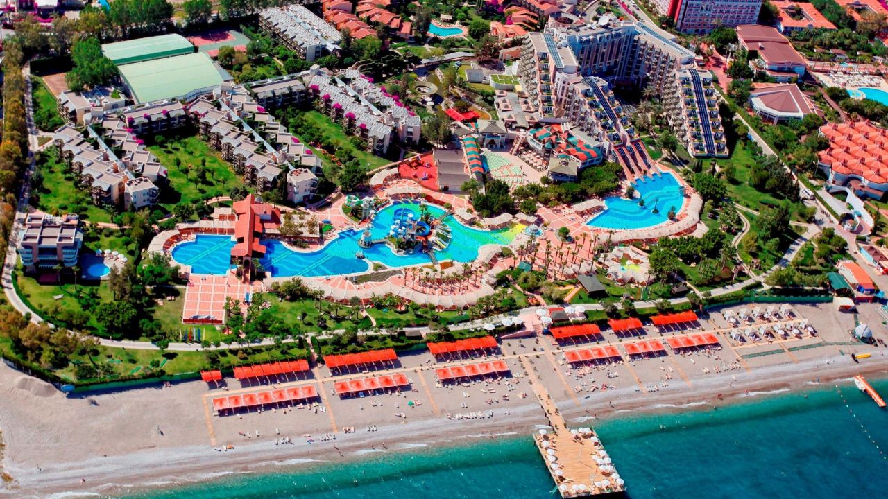 Турция.сиде.limra.фото как купить в тайланде экскурсии