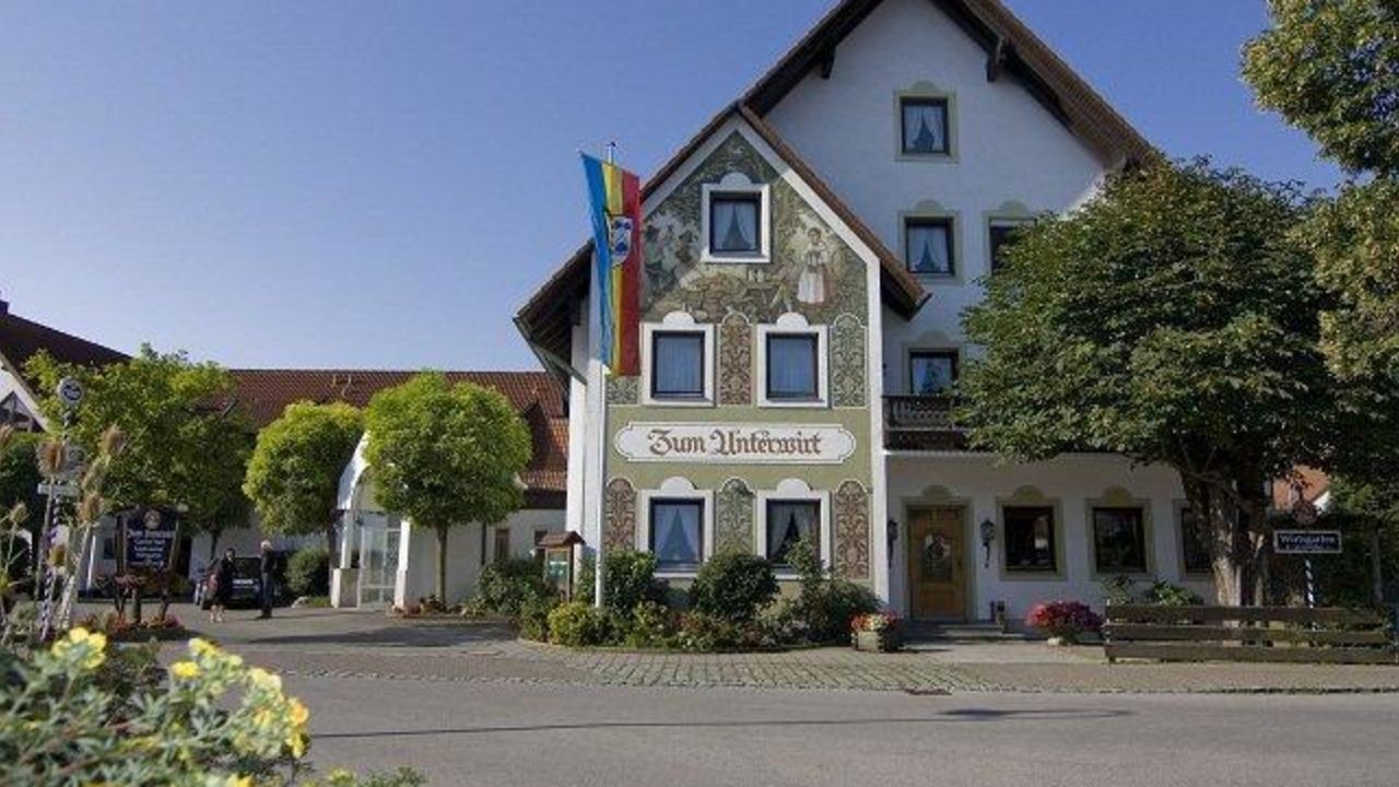 gasthof-hartl-zum-unterwirt-t-rkenfeld-holidaycheck-bayern