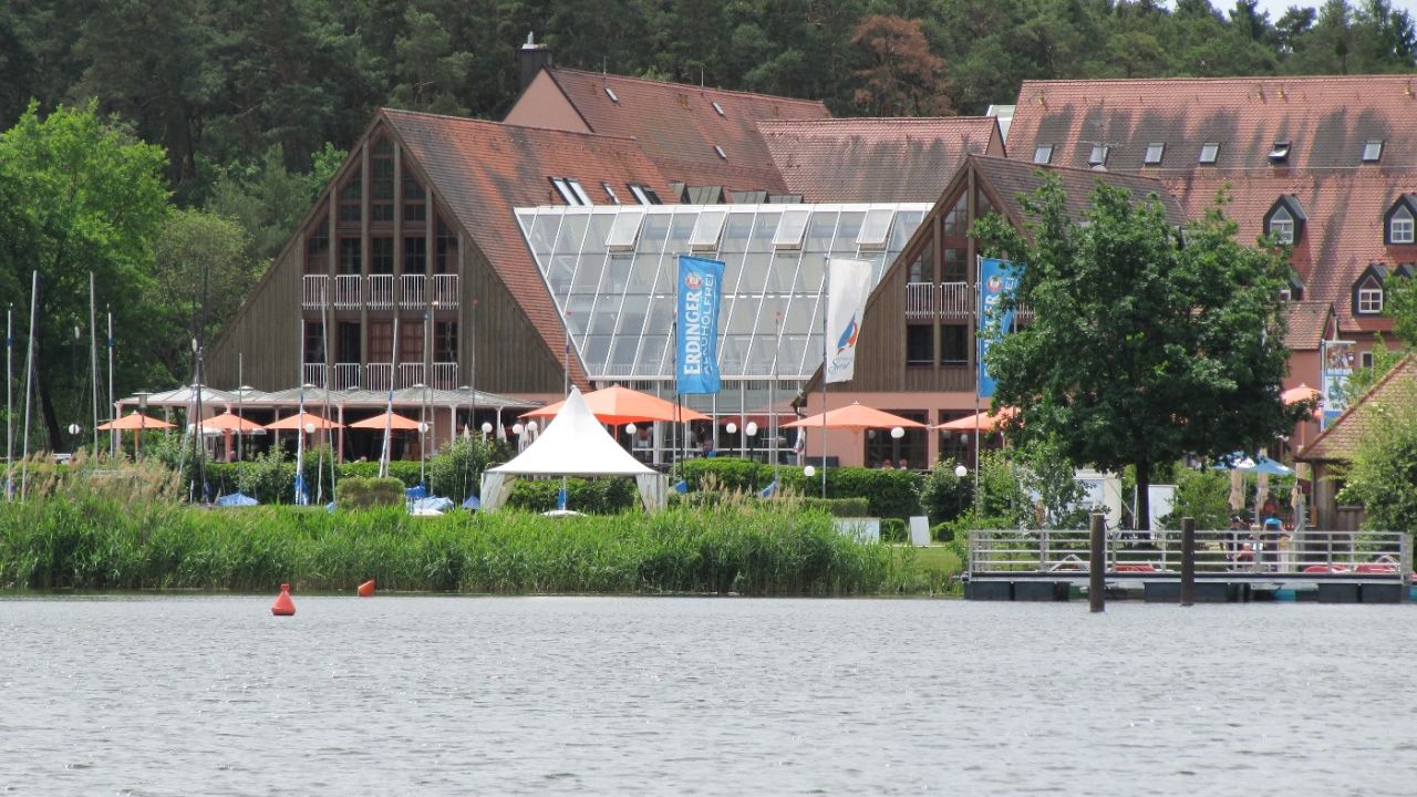 strandhotel-seehof-langlau-holidaycheck-bayern-deutschland