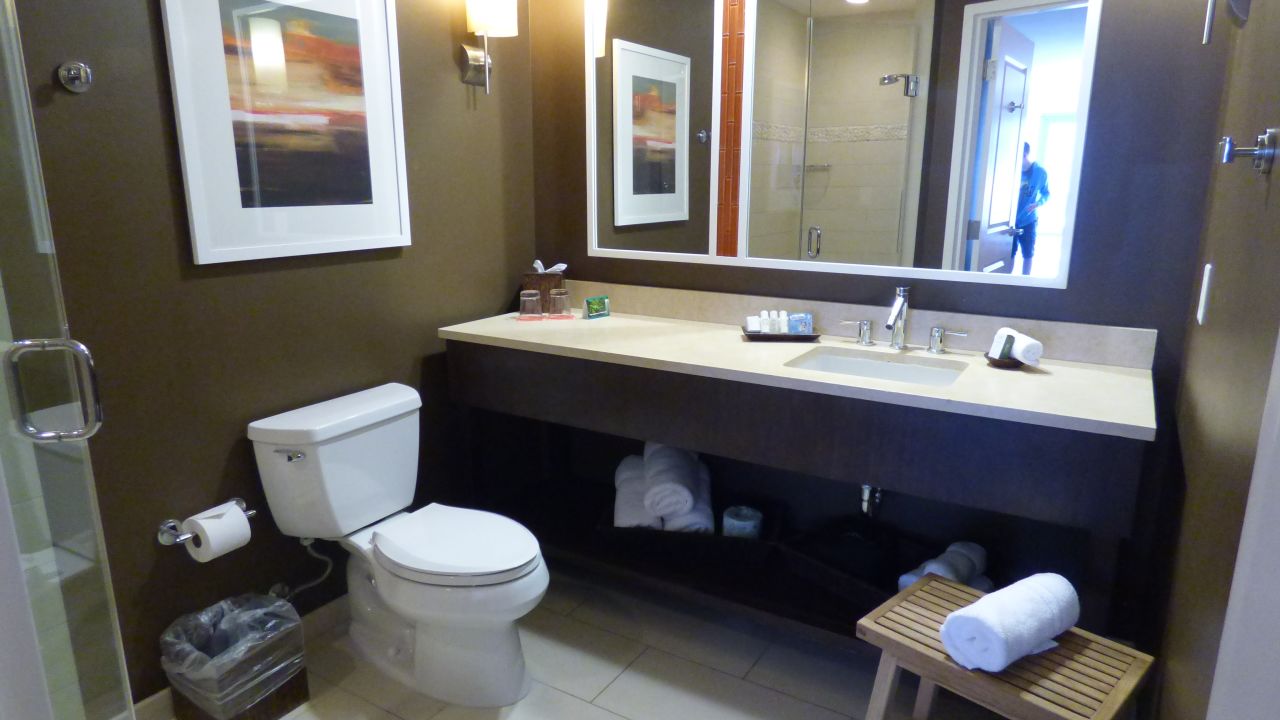 Hotel Indigo San Diego Gaslamp Quarter San Diego