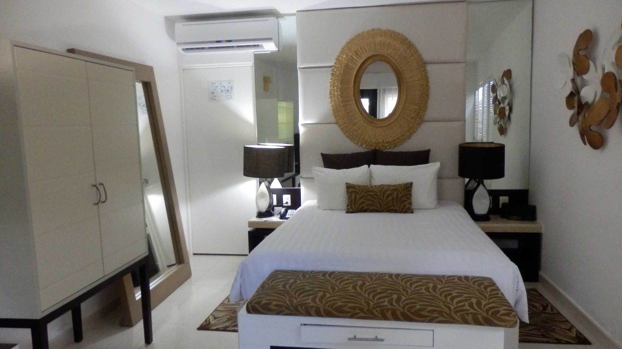Desire Riviera Maya Resort - Adults only ab 3050€ buchen