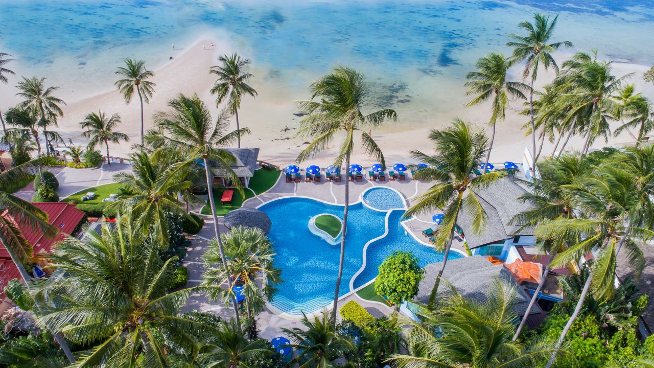 chaba-cabana-beach-resort-chaweng-beach-holidaycheck-koh-samui